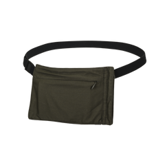 Jachetă Helikon-Tex Covert M-65® DuraCanvas® Ash Grey