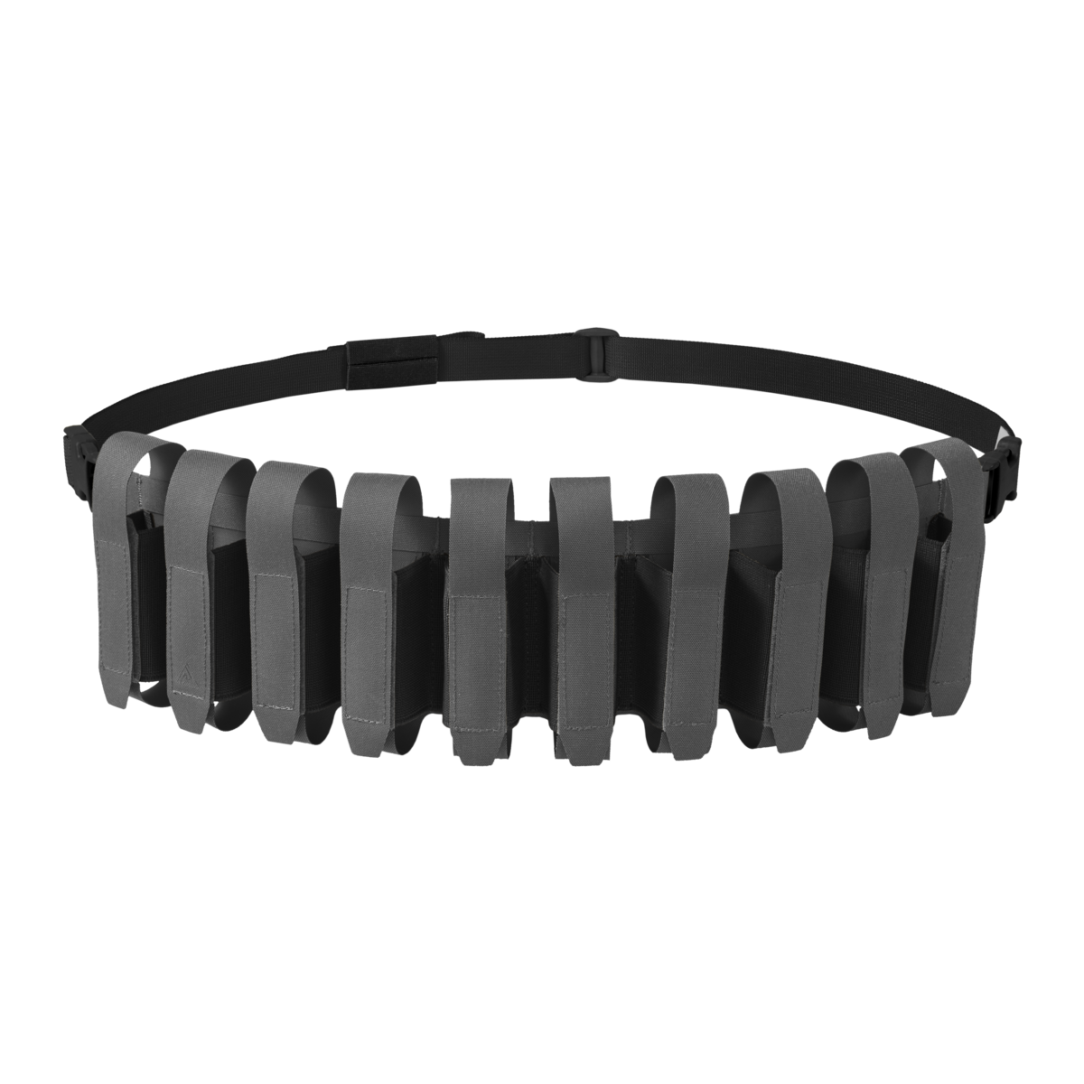 Bandolier Grenade Helikon-Tex 40mm Laminat Tăiat Laser