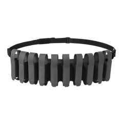 Bandolier Grenade Helikon-Tex 40mm Laminat Tăiat Laser