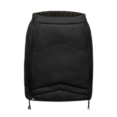 Fustă Izolată Helikon-Tex Yupik Windpack® Nylon Shadow Grey