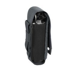 Port-Grenadă Helikon-Tex Cordura® Shadow Grey