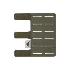 Panou MOLLE Helikon-Tex SPITFIRE® Laminat Ranger Green