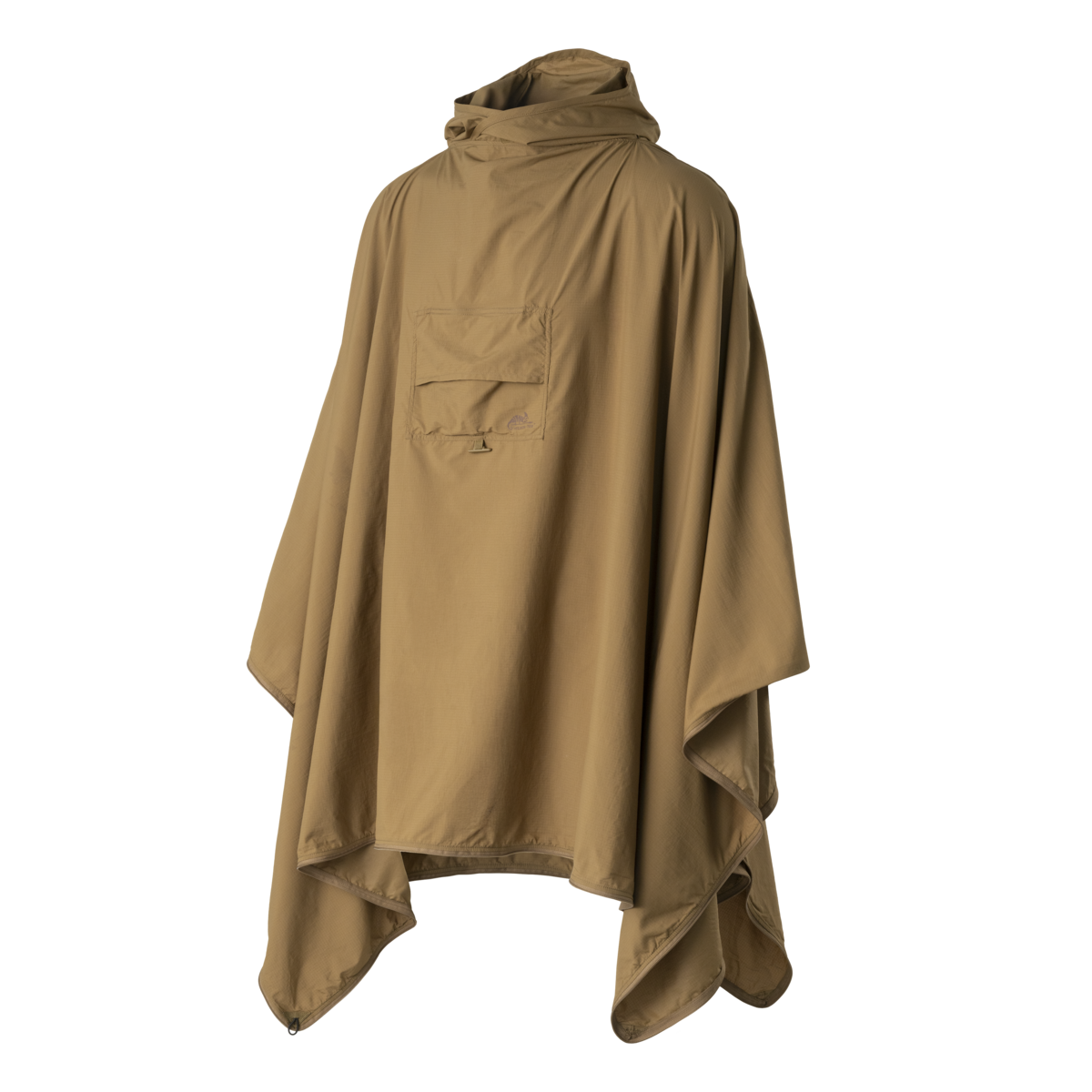 Șal Multifuncțional Helikon-Tex Swagman Coyote