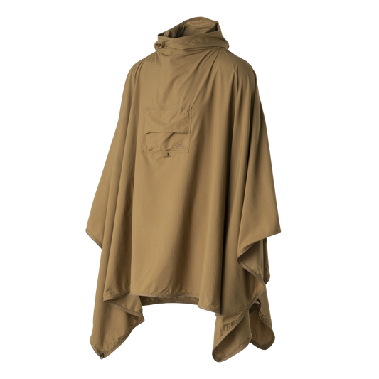 Șal Multifuncțional Helikon-Tex Swagman Coyote