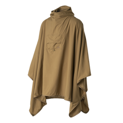 Șal Multifuncțional Helikon-Tex Swagman Coyote