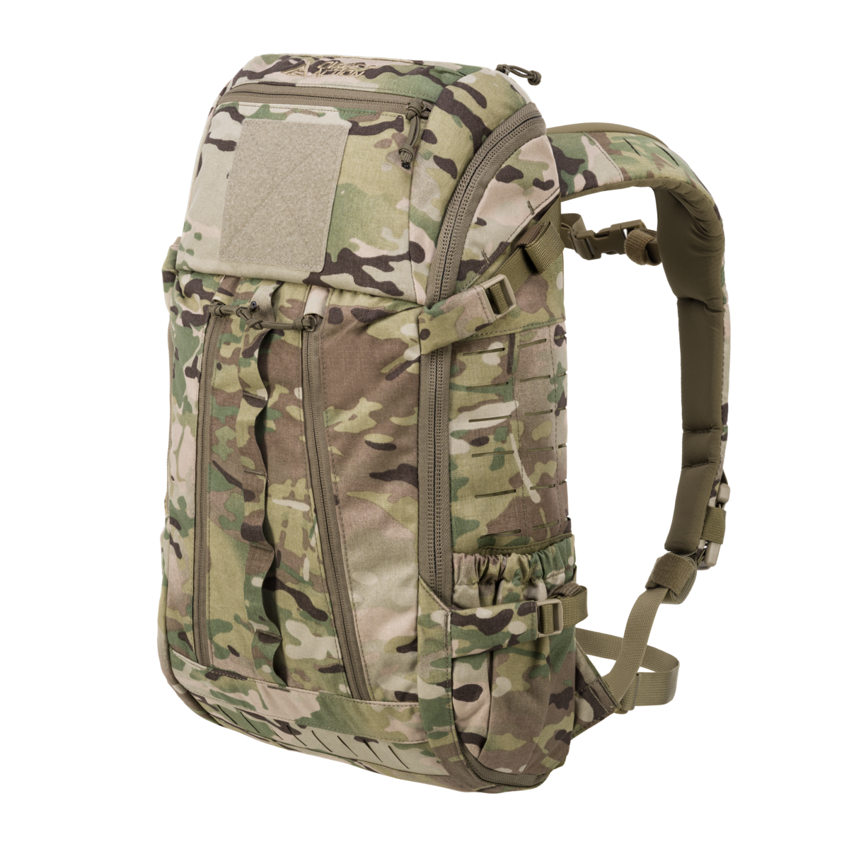 Rucsac Helikon-Tex HALIFAX Small Cordura Multicam