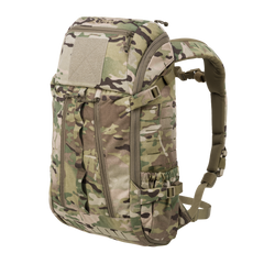 Rucsac Helikon-Tex HALIFAX Small Cordura Multicam