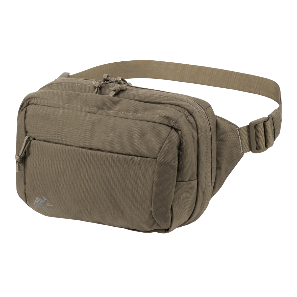 Borsetă Tactică Helikon-Tex RAT Cordura® RAL 7013