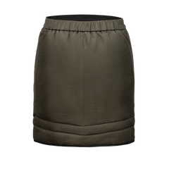 Fustă Izolată Reversibilă Helikon-Tex Yupik Windpack® Nylon Taiga Green