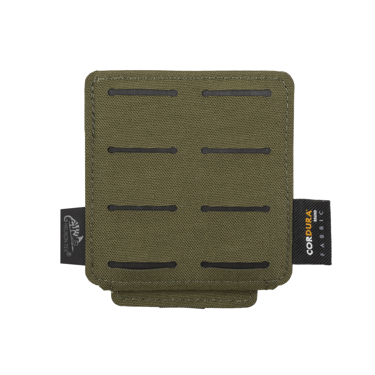Adaptor Centură Helikon-Tex MOLLE/PALS Cordura® Olive Green