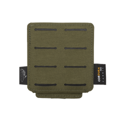 Adaptor Centură Helikon-Tex MOLLE/PALS Cordura® Olive Green