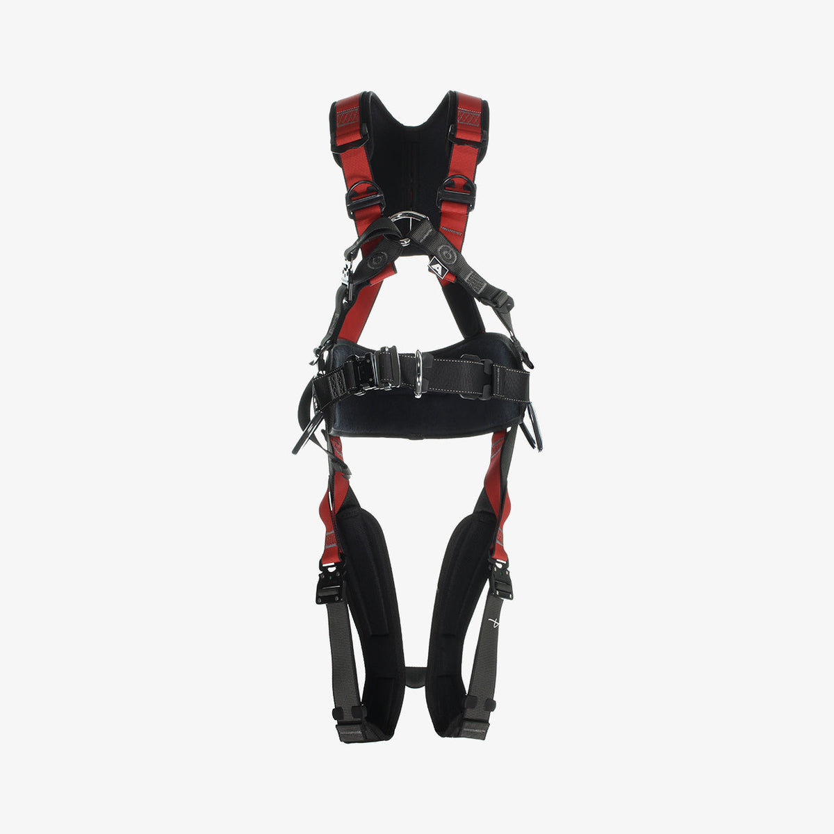 5D Harnașament/curea de poziționare Montreal Safety Jogger