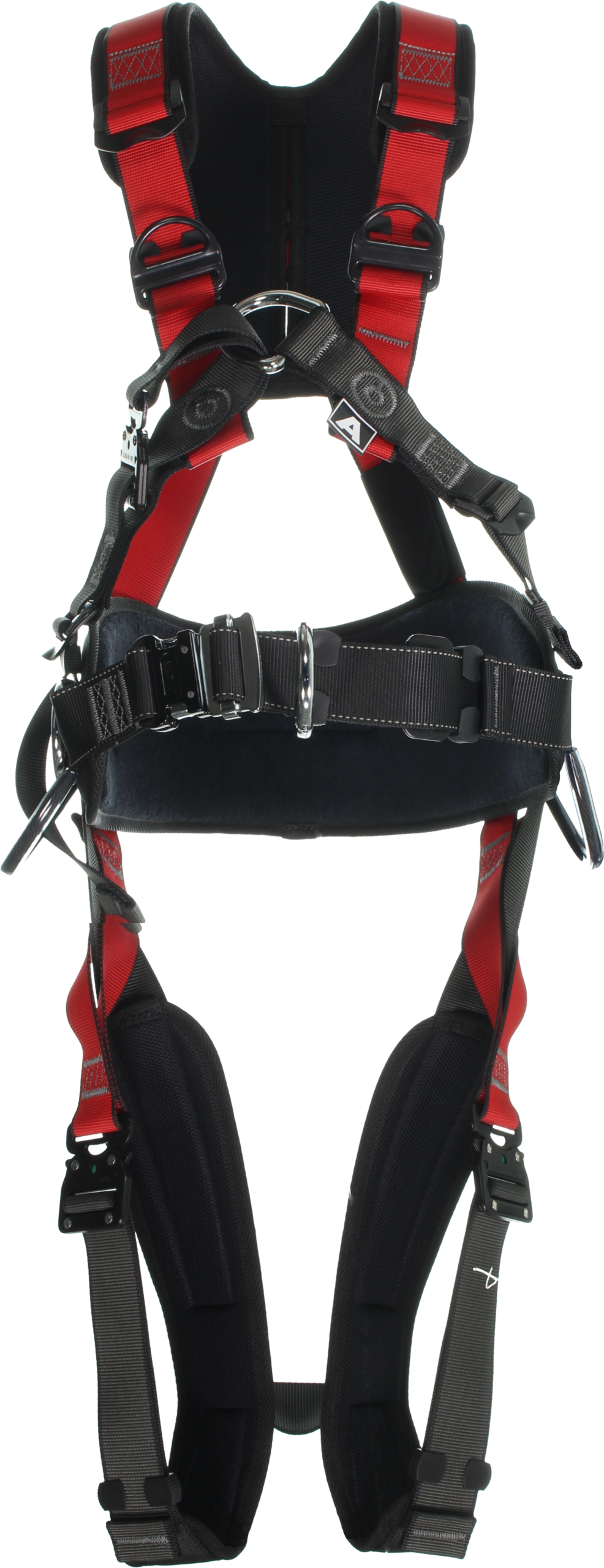 5D Harnașament/curea de poziționare Montreal Safety Jogger