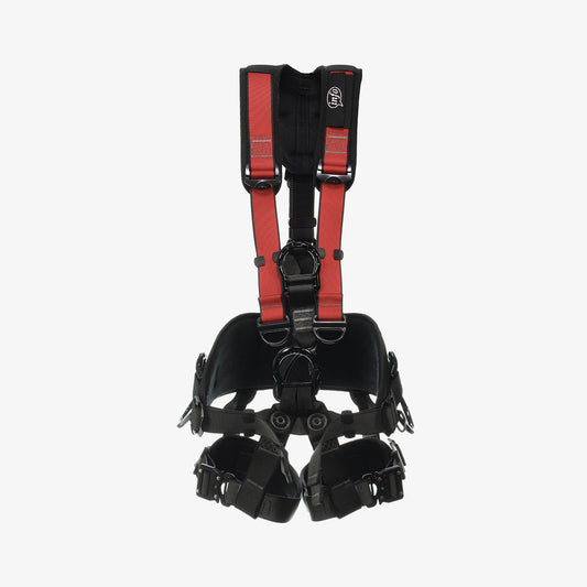 5D Harnașament de siguranță Vancouver Safety Jogger