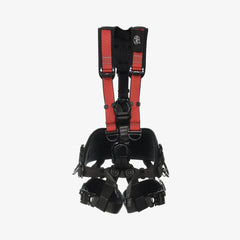 5D Harnașament de siguranță Vancouver Safety Jogger