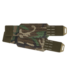 Cummerbund Helikon-Tex Modular Spitfire MK II Woodland