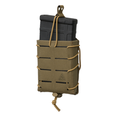 Pouch Încărcător Helikon-Tex .308 Speed Reload Shadow Grey