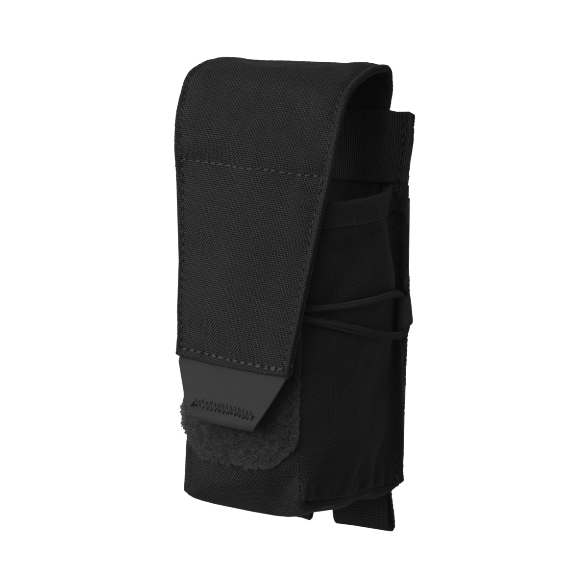 Pouch Grenadă Fum Helikon-Tex Compatibil M18 MOLLE/PALS