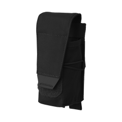 Pouch Grenadă Fum Helikon-Tex Compatibil M18 MOLLE/PALS