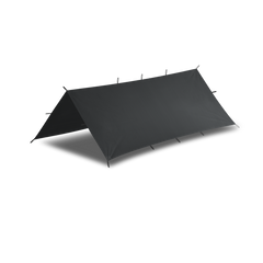 Prelată Tarp Helikon-Tex SUPERTARP Small Shadow Grey