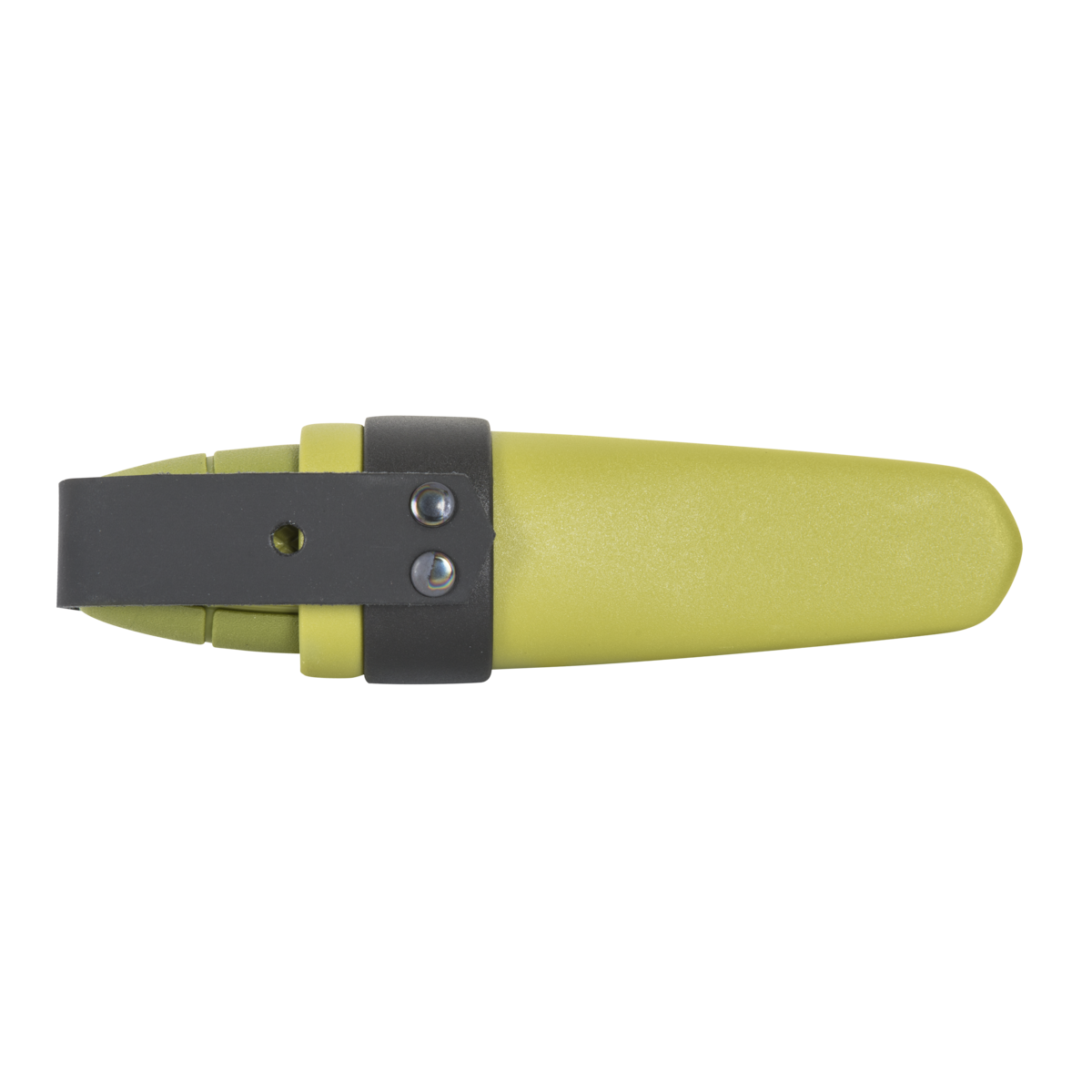 Cuțit Eldris Neck Knife Helikon-Tex – Oțel Inoxidabil, Paracord - poza 6