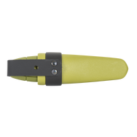 Cuțit Eldris Neck Knife Helikon-Tex – Oțel Inoxidabil, Paracord - poza 6