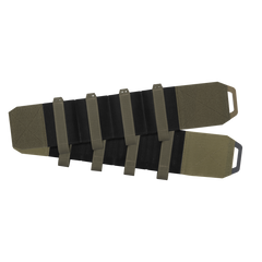 Banderolă elastică Helikon-Tex SPITFIRE MK II Ranger Green pentru magazii