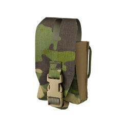 Pouch Grenadă Helikon-Tex MKIII MultiCam® Tropic™