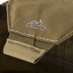 Pouch de Descărcare Helikon-Tex COMPETITION MultiCam® 3.5 L