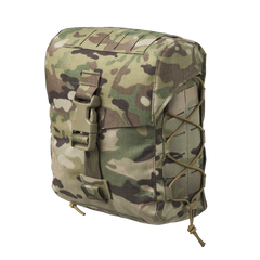 Pouch Modular Helikon-Tex Cargo MK II Cordura MultiCam