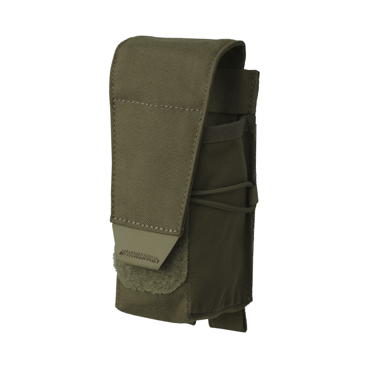 Pouch Grenade Helikon-Tex Smoke M18 Olive Green