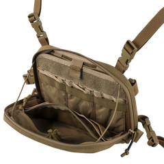 Chest Pack Helikon-Tex Numbat Small Versatile Insert System
