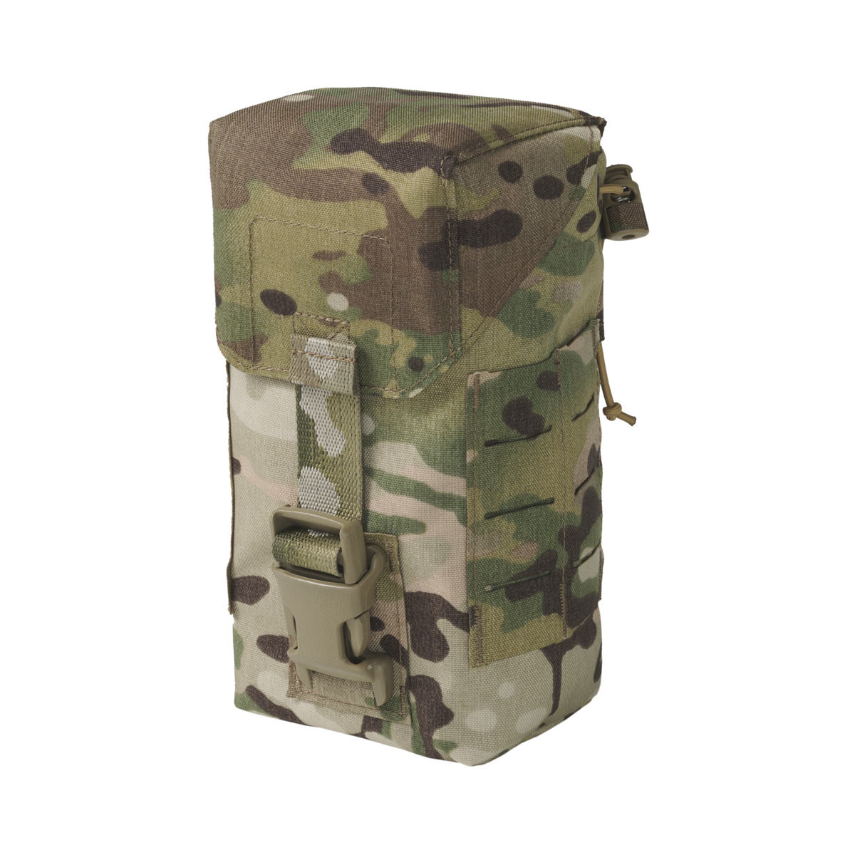 Pouch Hidratare Helikon-Tex Cordura® Multicam®