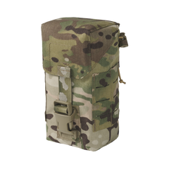 Pouch Hidratare Helikon-Tex Cordura® Multicam®