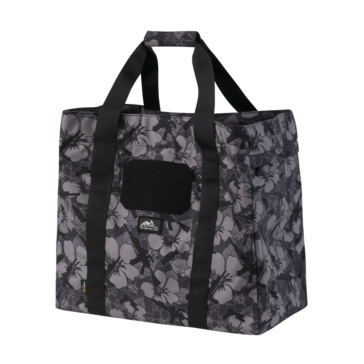 Geantă de Transport Helikon-Tex Field Tote Cordura 500D