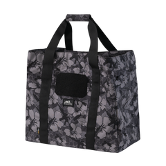 Geantă de Transport Helikon-Tex Field Tote Cordura 500D