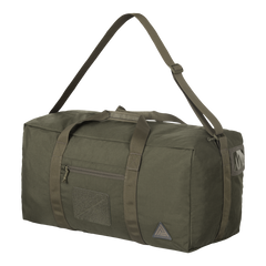 Geantă de Transport Helikon-Tex Cordura Ranger Green