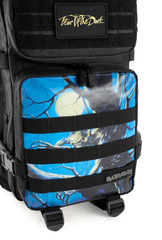 Rucsac 36 Litri Iron Maiden US Cooper Large FOTD Brandit