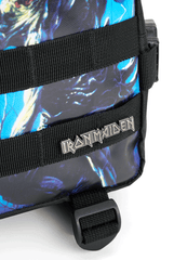 Rucsac 36 Litri Iron Maiden US Cooper Large FOTD Brandit