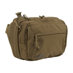 Borsetă Tactica Helikon-Tex RAT Cordura® Shadow Grey