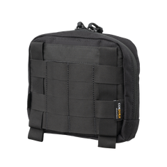 Pouch Medical Helikon-Tex SAR Large Cordura® Negru