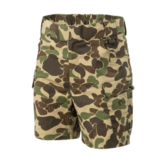Pantaloni Scurți Tactici Helikon-Tex UTS® 6" Duck Hunter