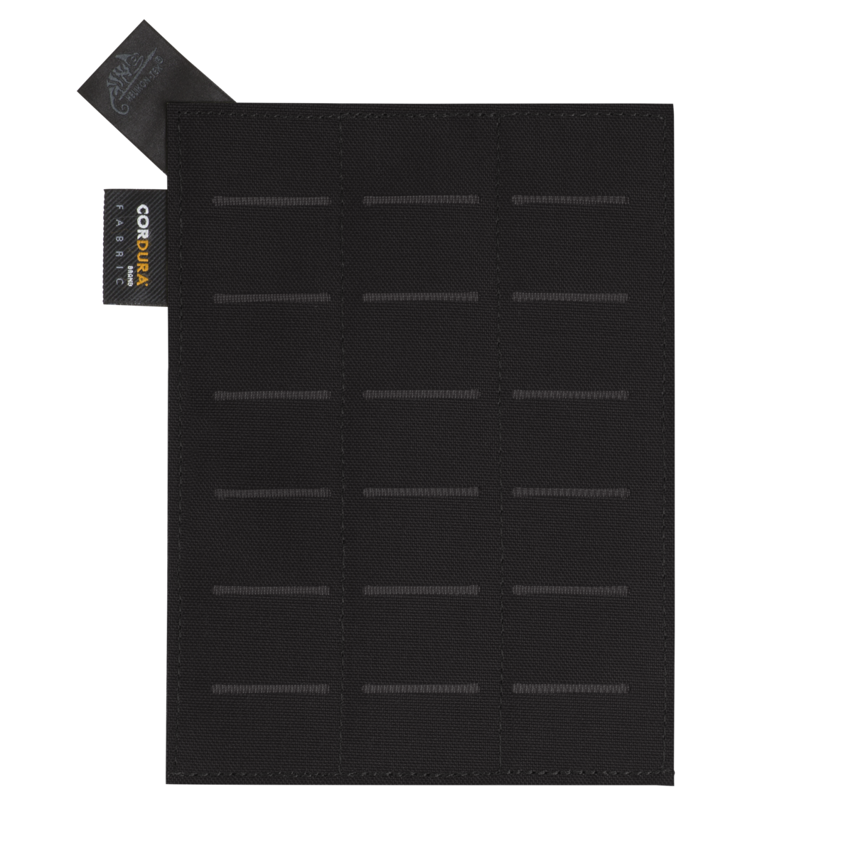 Insert Adaptor MOLLE Helikon-Tex Cordura Negru