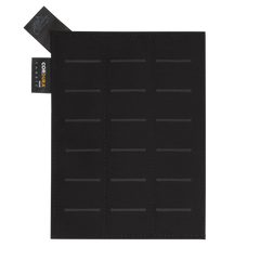 Insert Adaptor MOLLE Helikon-Tex Cordura Negru