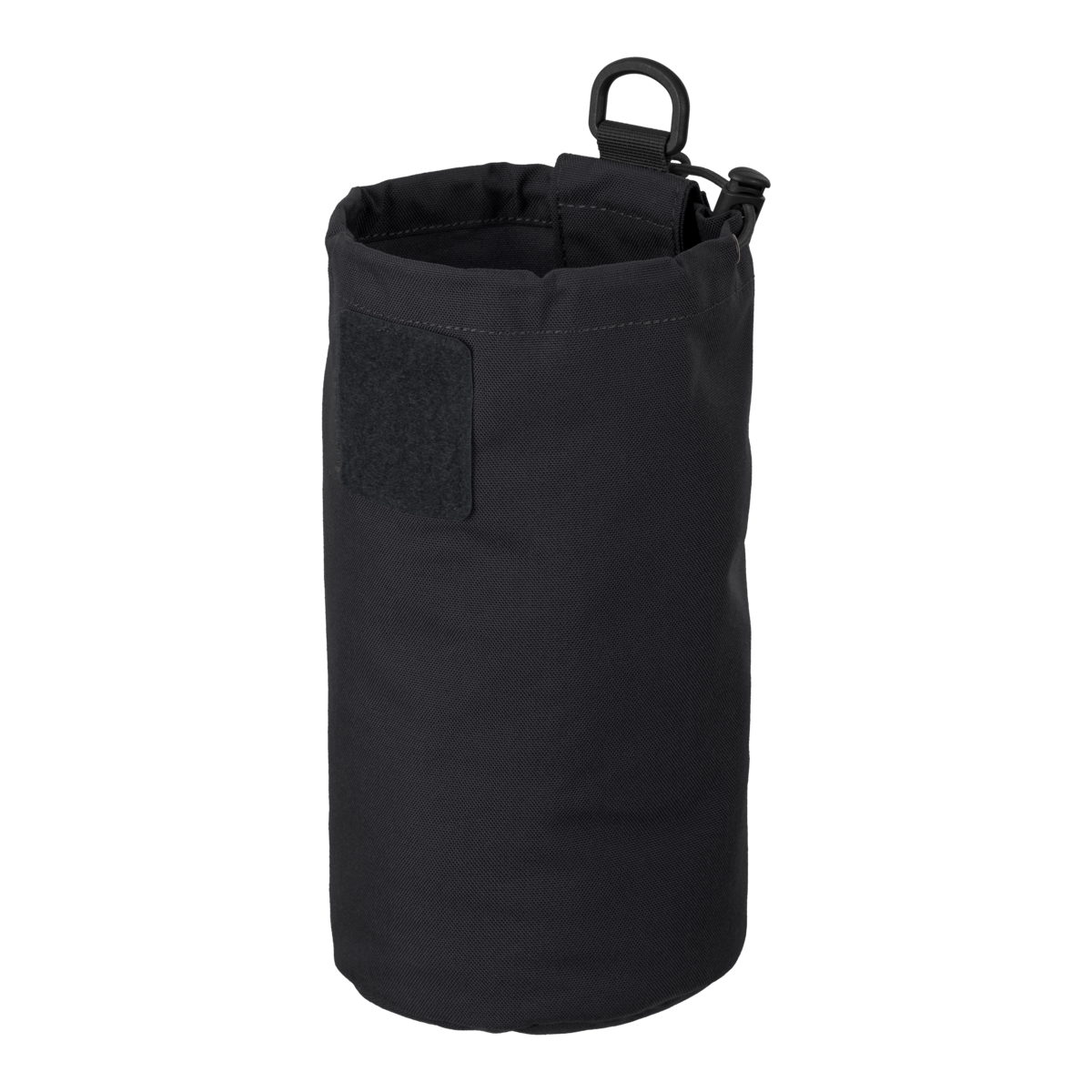 Pouch Modular Helikon-Tex Bushcraft Dump Pouch 2.8L Negru