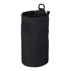 Pouch Modular Helikon-Tex Bushcraft Dump Pouch 2.8L Negru