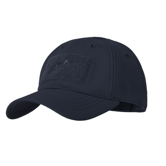 Căciulă Baseball Helikon-Tex Shark Skin Navy Blue