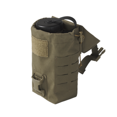 Pouch Hidratare Helikon-Tex HYDRO UTILITY POUCH MK II Cordura® Negru