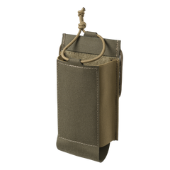 Pouch Radio Helikon-Tex SLICK Adaptive Green