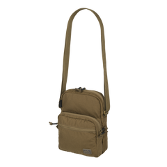 Geantă de Umăr Helikon-Tex EDC Compact Cordura 500D Coyote